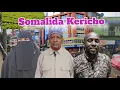 Download Lagu Ganacsiyada iyo Nolosha Somalida magaalada Kericho, Hooyo kudhalatay halkan, fursadaha kajira halkan