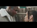 TRAETWOTHREE - 710 (feat. DW FLAME)  [Official Music Video]