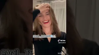 شكل ماماتي بشعࢪ القصيࢪ تيميتار اكسبلور ندى ام اريل وبنت كيتي الاصلية والباقي عقل مختل 