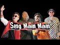 Download Lagu Sing Main Main - joni agung Dkk (vidio lirik)