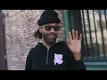 Redman - Slap Da Shit Outcha [Official Video]