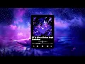 Download Lagu DJ Ya Odna x Broken Angel Breakbeat