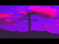 Download Lagu I walk this earth all by myself - EKKSTACY (Slowed \u0026 Reverbed) 1 Hour