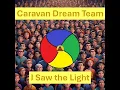 CDT I Saw the Light