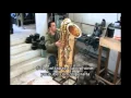 Download Lagu Less Common Instruments