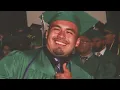 They Took My Only Son Yuba City Mother Heartbroken Over Son Death