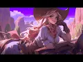 Post Malone - I Had Some Help NIGHTCORE