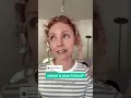 How to find CHIRON in your birth chart TUTORIAL