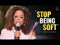 If This Doesn t Motivate You Nothing Will - Oprah Winfrey One Of The Most Inspiring Speeches Ever