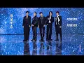 [Vietsub] Sao Trời Chẳng Phai 恒星不忘 Forever Forever - Jay Chou,Jerry Yan, VanNess Wu, Vic Chou, Ashin