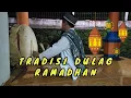 Download Lagu Tradisi Dulag Ramadhan | Adu SKILL Dulag Ramadhan🤗di Kampung Kubangsaat Cianjur Selatan