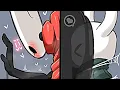 Lagu 💗Hornet Splash Damage 『Comic Dub』