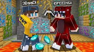 رحلة البحث عن الموارد في مود باك راد R A D 2 