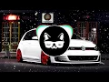 Lagu Lil Jon ft. Three 6 Mafia - Act a Fool [BASS BOOSTED][GRAVE FORTE]