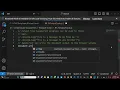 JS Output Lecture