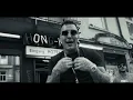 JAILL - UNFAIR SWEATER ( Prod. by KIMBO BEATZ )