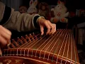 Download Lagu *10) 古箏 Guzheng ---《南泥灣》Nan Ni Wan by Meelie Tang