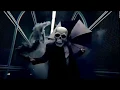 Download Lagu DJ IBNU AL FATEHV2^LILY ALAN WALKER