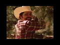 Colorado Lottery The Road to Winning Country Commercial