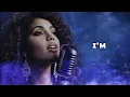 CELEBRATE ME WHILE I’M STILL ALIVE — INAROSE | Special Version | Original Lyrics Video