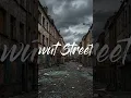 Download Lagu sneak peek on Wut Street #rap #music.