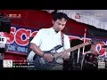 Download Lagu OM.Scorpion \