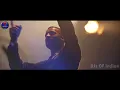 Download Lagu Ekli Ekli Nache Chori  DJ Remix Video  HD Video Effects