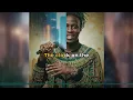 3:47 (Zola's Extra Time) — Zenith Khumalo | Amapiano Dance Groove
