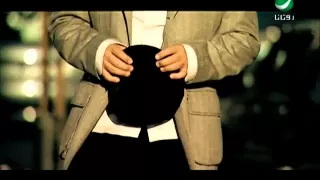 Wissam Al Ameer Ghaltet Omri وسام الامير غلطة عمري  Wissam Al Ameer Ghaltet Omri وسام الامير غلطة عمري