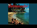 Download Lagu Terang Bulan