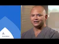 Nursing at Ascension An organization dedicated to you