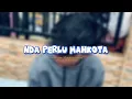Download Lagu NEON - Forever (Funky breaks)