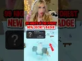Download Lagu How To Get The “SECRET” RECONSTRUCTION BADGE in 99 NIGHTS in The FOREST on ROBLOX! 😱