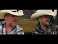 Justin Moore - Why We Drink