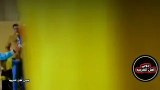 مادام الجيب مليان لزوج اربع نسوان اكيد المبدع عمر الزين 2022 اشترك بالقناه فضلا وليس امرا 