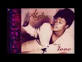 Download Lagu Alysha Warren - I'm So In Love (Infinite Rub) (1994) [Chopped \u0026 Screwed]