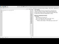 2designrecipe part1
