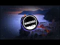 Download Lagu DJ SOUND JJ KANE VIRAL TIKTOK ( Speed Up \u0026 Reverb ) EDM HOUSE MUSIC