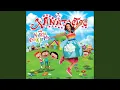 Download Lagu O Meu Jardim Encantado