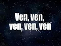 Download Lagu Averly Morillo - MESÍAS -Letra