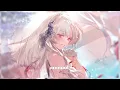 極深空計畫 Xtreme Deep Field Project - Stardust in the Air【Official MV】