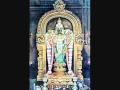 Download Lagu Amman Song by VeeramaniDasan!