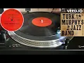 Turk Murphy's Jazz Band with Claire Austin - Cakewalkin' Babies.