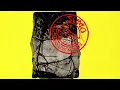 Sumo - Los Viejos Vinagres (Audio HD) (Llegando los monos)