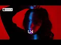 Isabel LaRosa - HAUNTED (Lyrics)