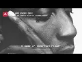 K Camp - Imperfect Flower  | OFFICIAL AUDIO