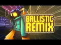 Download Lagu [CANCELLED] Ballistic REDUX / FNF Vs Whitty Redux OST