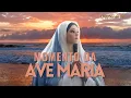 Download Lagu ❤️ MOMENTO DA AVE MARIA | Oração da Noite | 24 de Agosto