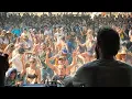Download Lagu GOROVICH @ FESTIVAL OMETEOTL  2023 (Full Set)