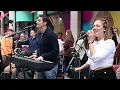 Download Lagu WHO IS THIS GUY!! Shallow - Lady Gaga \u0026 Bradley Cooper | Allie Sherlock cover \u0026 Jamal Corrie